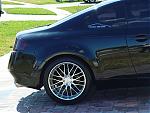 Finally got my STM pics-dsc06868.jpg