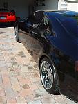 Finally got my STM pics-dsc06876.jpg
