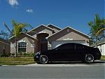 Finally got my STM pics-dsc06879.jpg