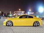 I had my car mini'd-g353.jpg