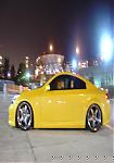 I had my car mini'd-g3532222.jpg