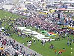 Pics from the Daytona 500....-sony-022006-005a.jpg