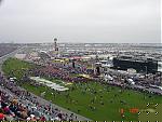 Pics from the Daytona 500....-sony-022006-006a.jpg