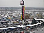 Pics from the Daytona 500....-sony-022006-007a.jpg