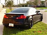 New Bumper...Little Help?-zaino-pics-012.jpg