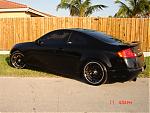 New Bumper...Little Help?-zaino-pics-013.jpg