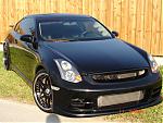 New Bumper...Little Help?-zaino-pics-010.jpg
