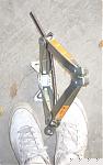 I wanna see...-daytona-500-todd-s-jack-dinner-party-215s.jpg