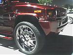22" on a Sedan??? Take a look-06-18-05_0056.jpg
