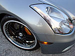 Last meet's Perfection Auto Detailing Raffle Winner (Pics)-dsc02987.jpg