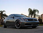 Last meet's Perfection Auto Detailing Raffle Winner (Pics)-dsc02986.jpg