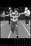 I caught The Dan at the track!! (pic)-1.jpg