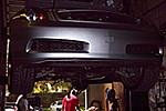 Greddy Twin Turbo Install-car-lift.bmp