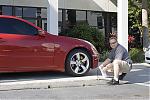 My photos of the 04/03/06 Lokey Infiniti meet (56K go take a nap while they load)-fgcaflokeymeet70857.jpg