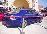 Funk Master Flex 2006-100_02430004-1.jpg
