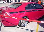 Funk Master Flex 2006-100_02440005-1.jpg