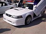 Funk Master Flex 2006-100_02460007-1.jpg