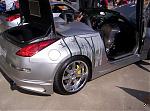 Funk Master Flex 2006-100_02530014-1.jpg
