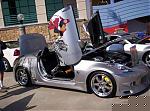Funk Master Flex 2006-100_02540015-1.jpg
