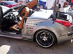 Funk Master Flex 2006-100_02590020-1.jpg