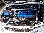 Funk Master Flex 2006-100_02640025-1.jpg