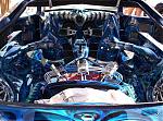 Funk Master Flex 2006-100_02690030-1.jpg