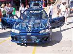 Funk Master Flex 2006-100_02720033-1.jpg