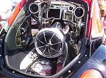 Funk Master Flex 2006-100_02790040-1.jpg