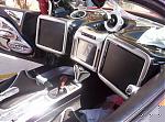 Funk Master Flex 2006-100_02800041-1.jpg