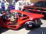 Funk Master Flex 2006-100_02830044-1.jpg