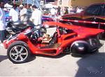 Funk Master Flex 2006-100_02840045-1.jpg