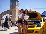 Funk Master Flex 2006-100_02890050-1.jpg