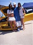 Funk Master Flex 2006-100_02920053-1.jpg