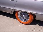 Funk Master Flex 2006-100_02930054-1.jpg