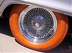 Funk Master Flex 2006-100_02940055-1.jpg