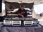 Funk Master Flex 2006-100_02960057-1.jpg