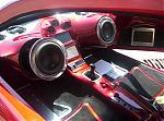 Funk Master Flex 2006-100_03000061-1.jpg