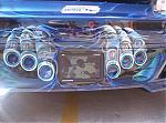 Funk Master Flex 2006-100_03020063-1.jpg