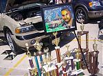 Funk Master Flex 2006-100_03050066-1.jpg
