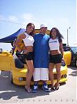 Funk Master Flex 2006-100_03060067-1.jpg