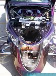 Funk Master Flex 2006-100_03170077-1.jpg