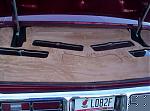 Funk Master Flex 2006-100_03360095-1.jpg