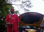 Funk Master Flex 2006-100_03440103-1.jpg