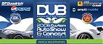 Dub Magazine Auto Show In Miami-reg2006header.jpg