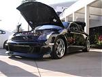 Pics of the Greddy Front-dscn1722-1.jpg