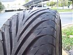 New tires-003.jpg