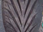 New tires-015.jpg
