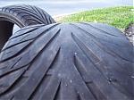 New tires-010.jpg