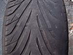 New tires-014.jpg