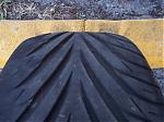 New tires-023.jpg